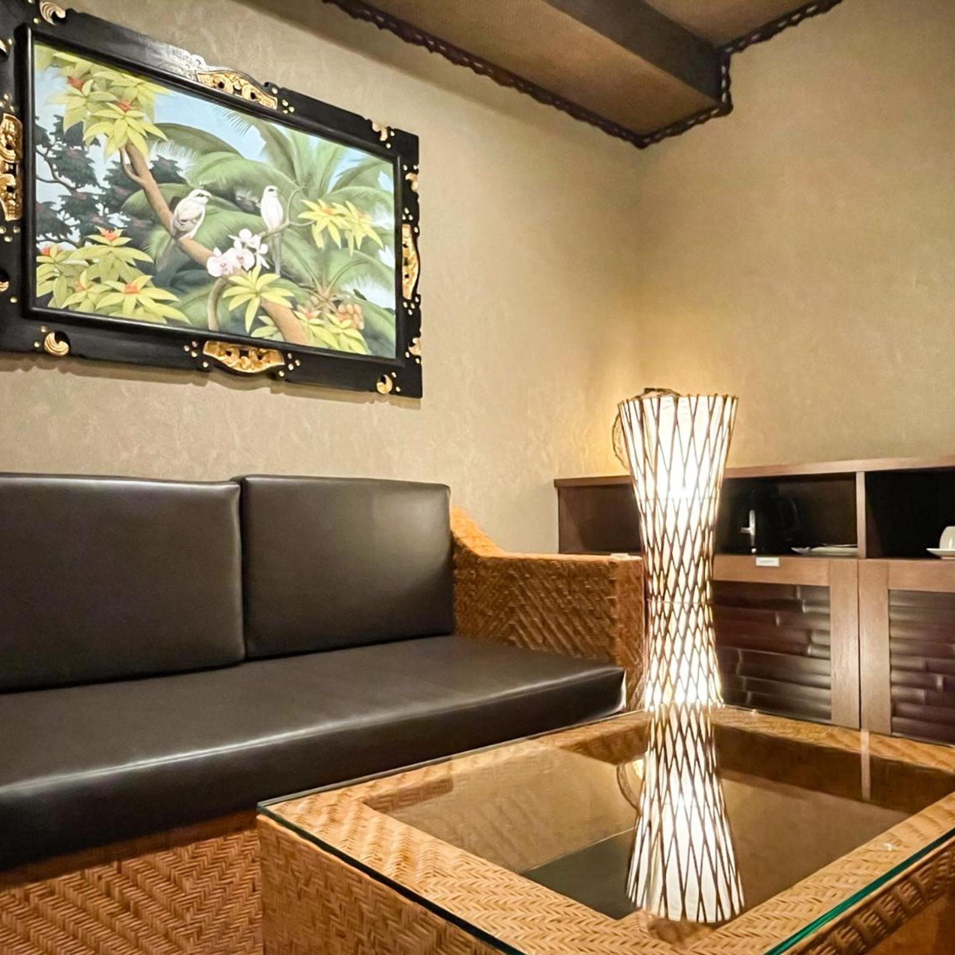 Hotel BaliBali 27/50