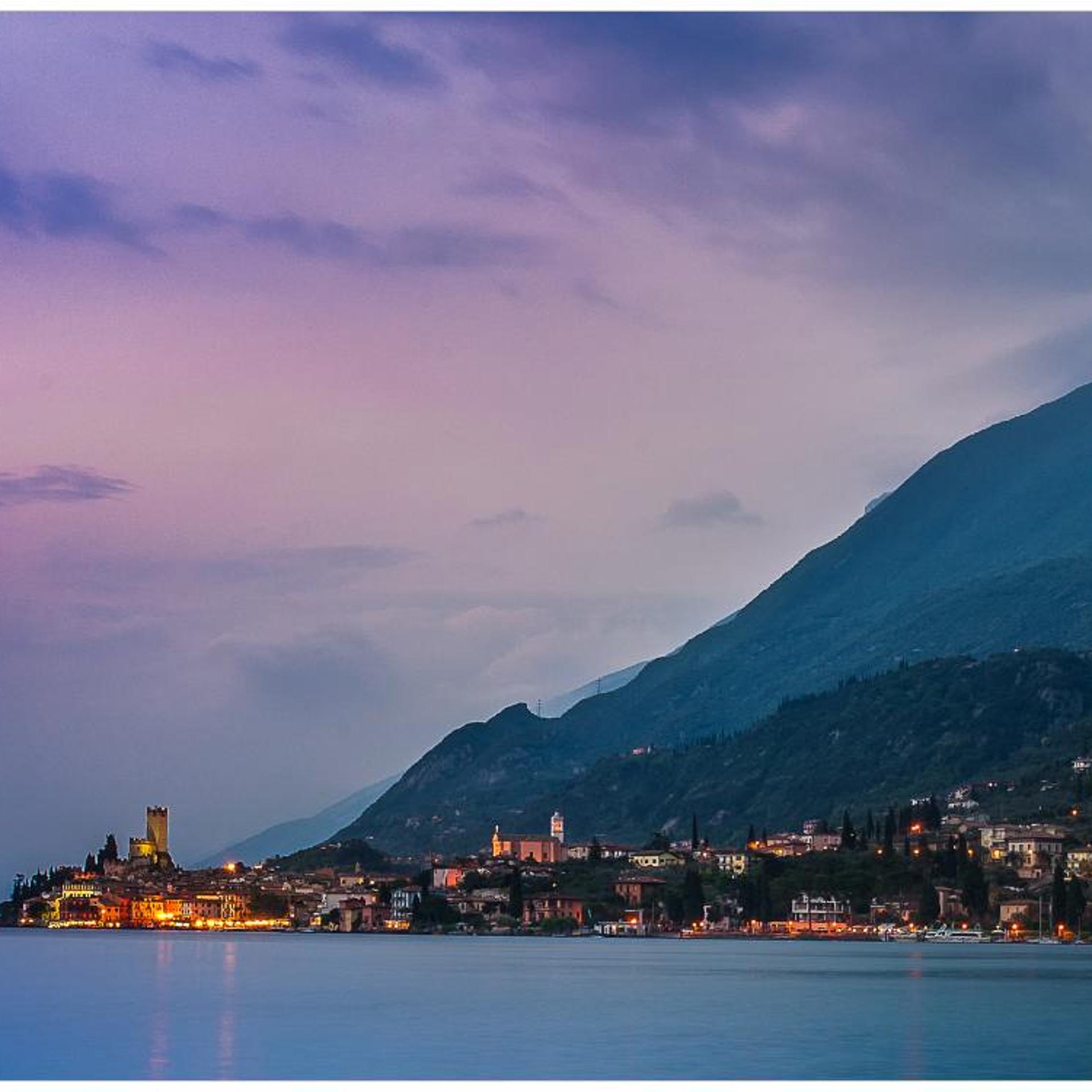 Hotel Bellevue San Lorenzo - Adults Only 41/50