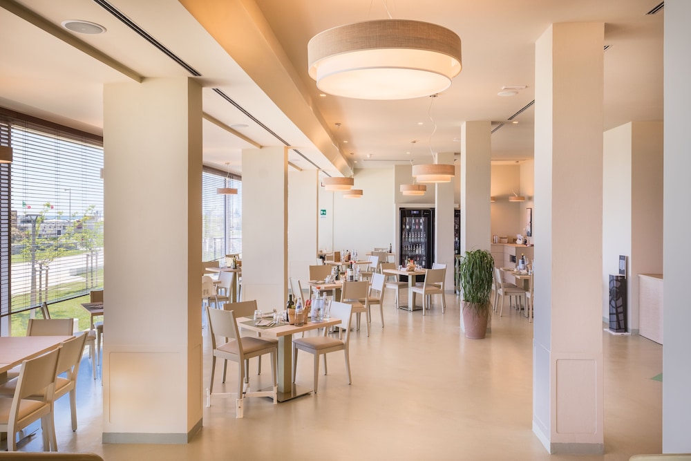 Hotel Baya Strand 33/50