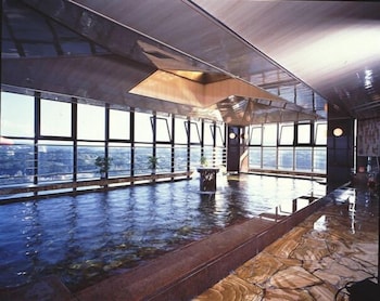 Kokusai Kanko Hotel Kishotei 14/47