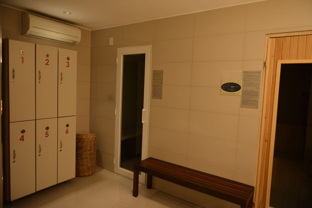 Design Suites Salta 5/50