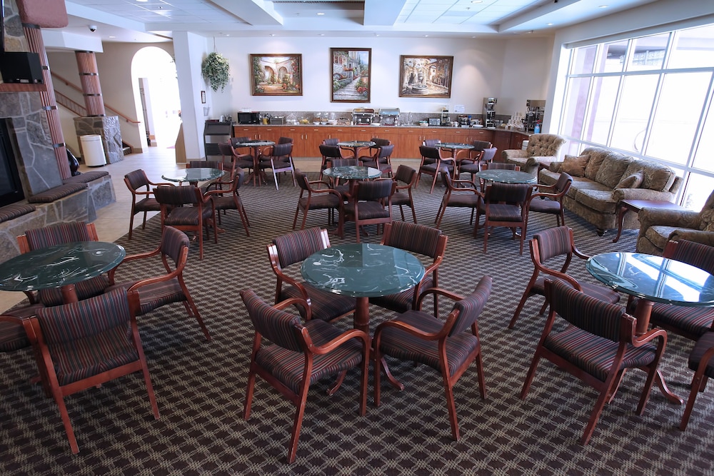 Garden Place Suites 47/61