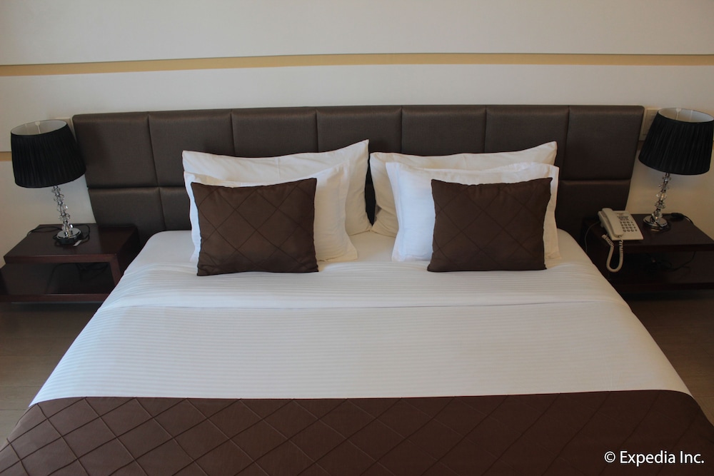 Segara Suites 23/44