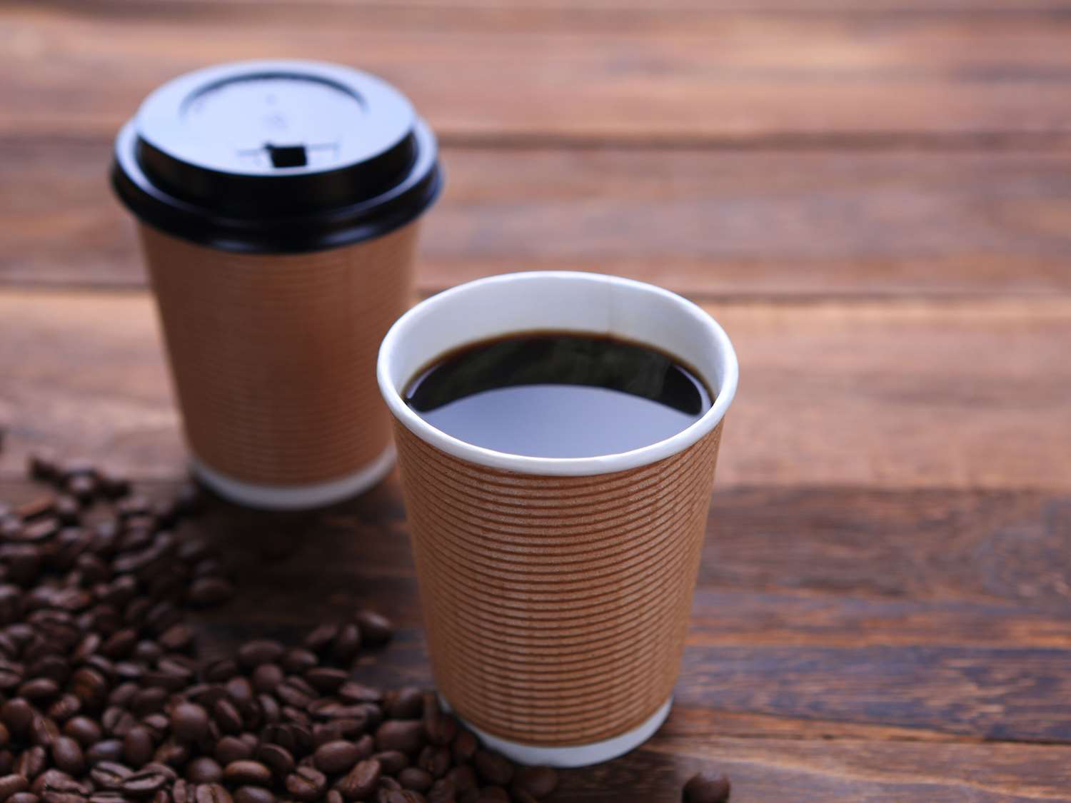 Comfort Inn Utsunomiya Kanuma photo4