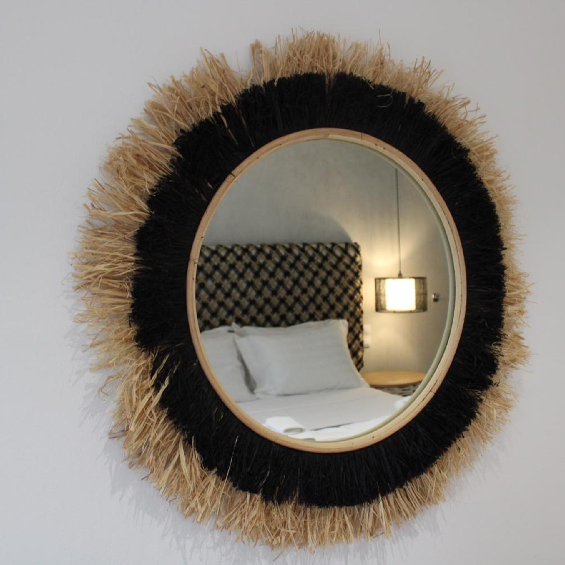 Elia Boutique Hotel Parga 53/60