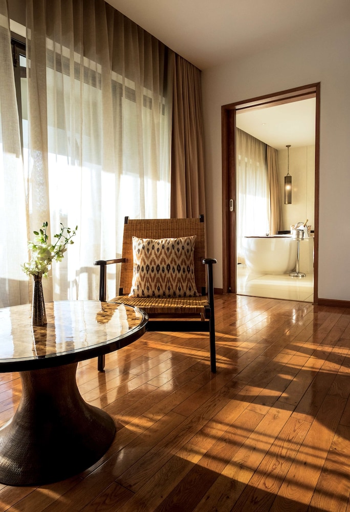 Alila Diwa Goa 6/50