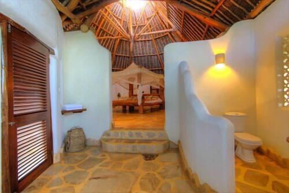 Swahili House 13/37