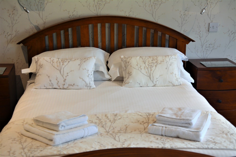 Royal Station Hotel 24/50