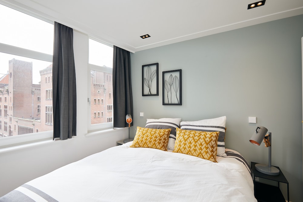 DESIGN, PENTHOUSE
