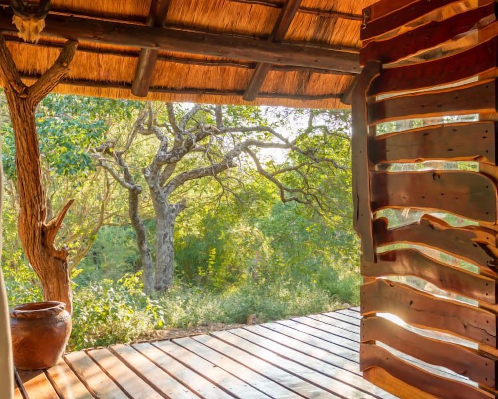 Mali Mali Safari Lodge 23/50