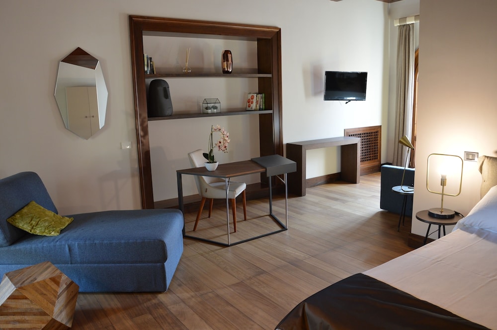 Casarealia 16/37
