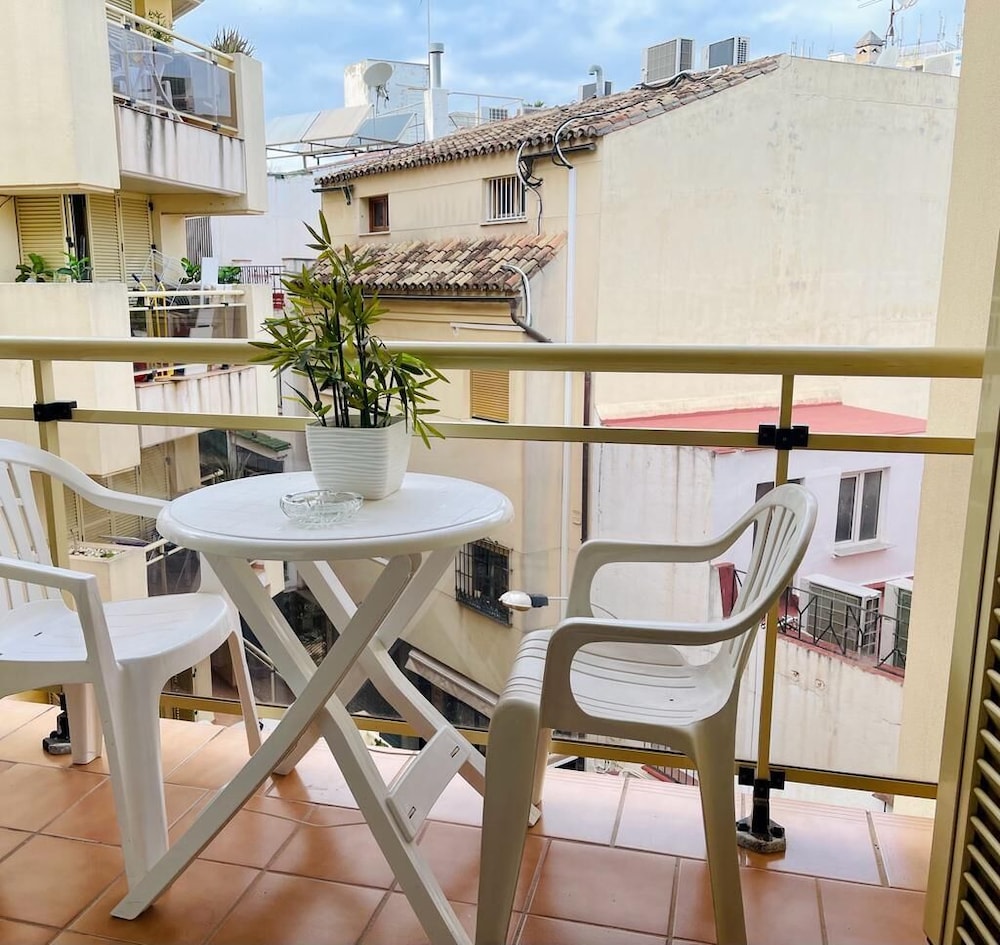 PUERTA DEL SOL TRM only adults 24/45