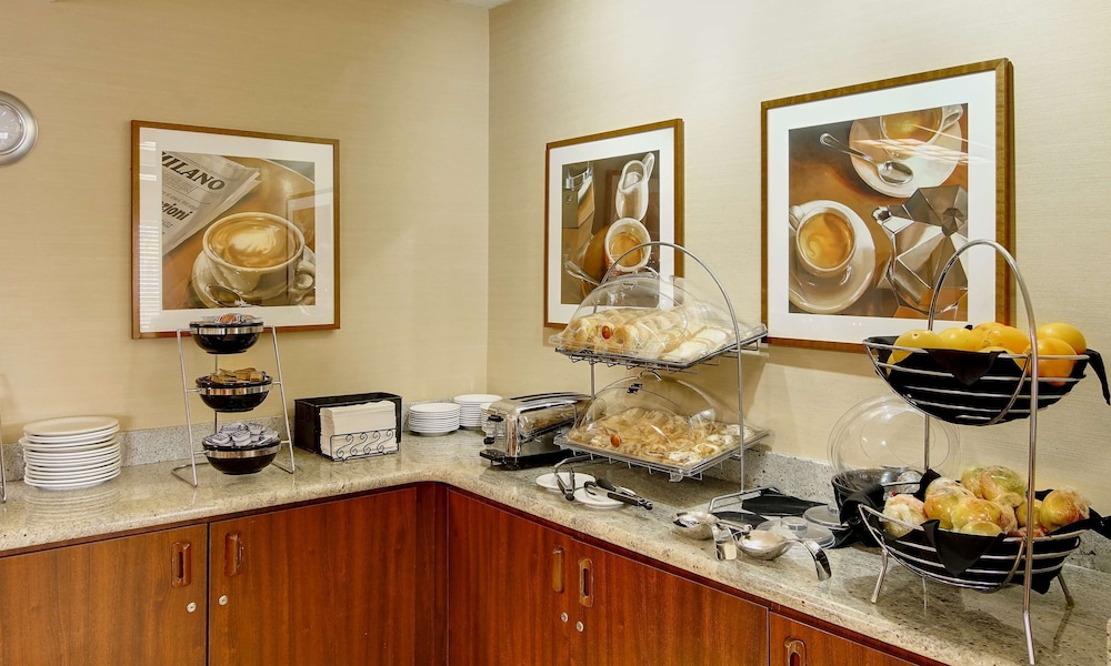 Best Western Lake Oswego/Portland Hotel & Suites 32/38