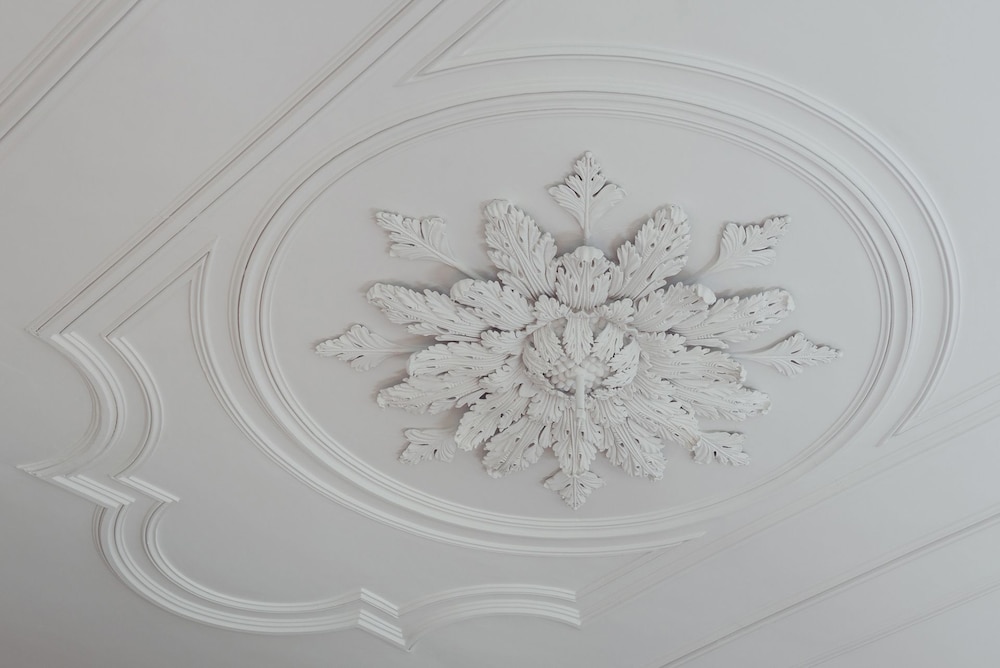 Porto Vintage旅馆(Porto Vintage Guesthouse) 图片4