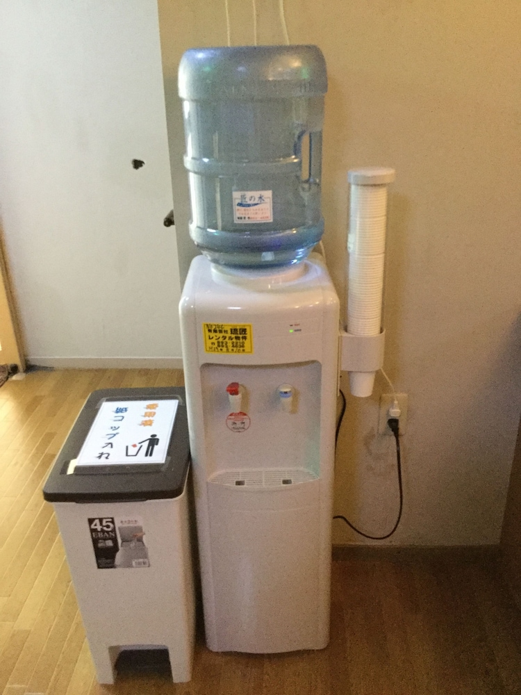 沖縄アイランドホテル 写真2