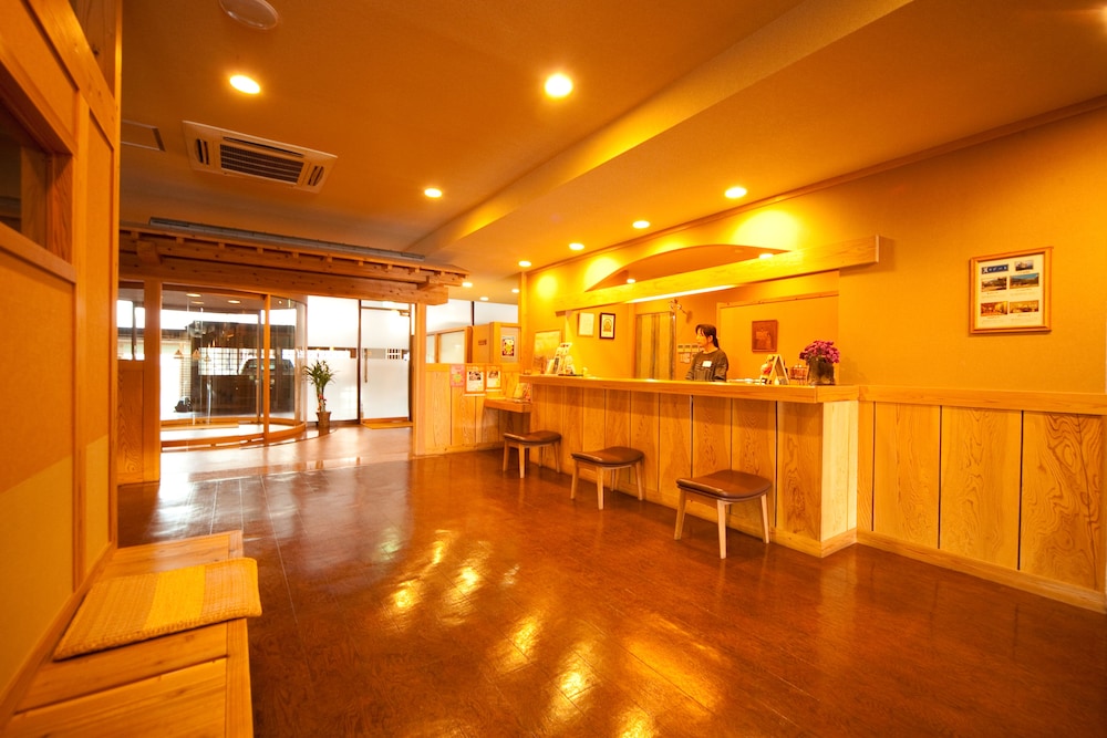 Caffel Hinanosato 3/66