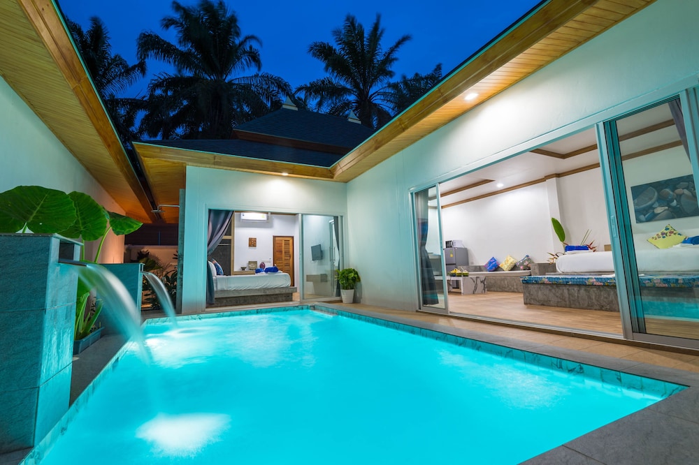 Amadha Villas Retreat 22/50