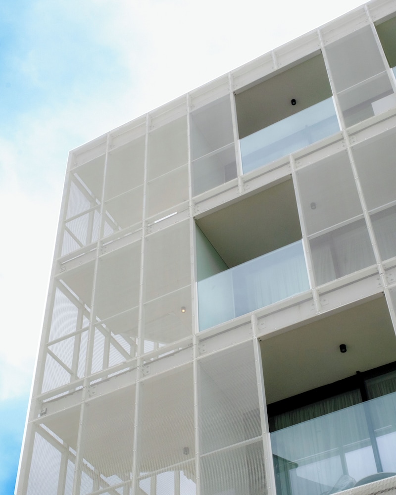 Boutique Hotel Venturo, a Member of Design Hotels 1/50