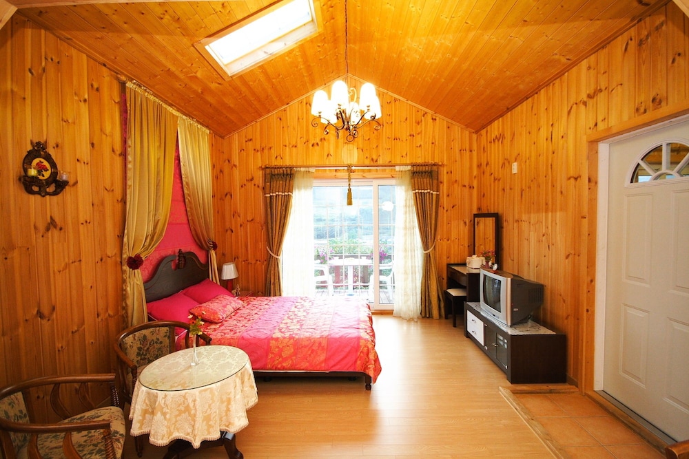 Starvill Pension 20/50
