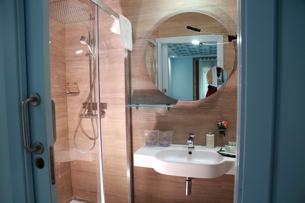 Casas Reais Boutique 73/76