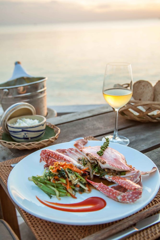 Mango Bay Resort 17/50