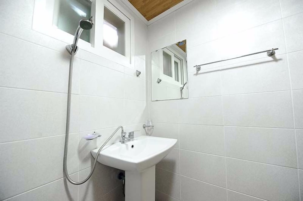 Jeonju Star Rest Guesthouse 36/41
