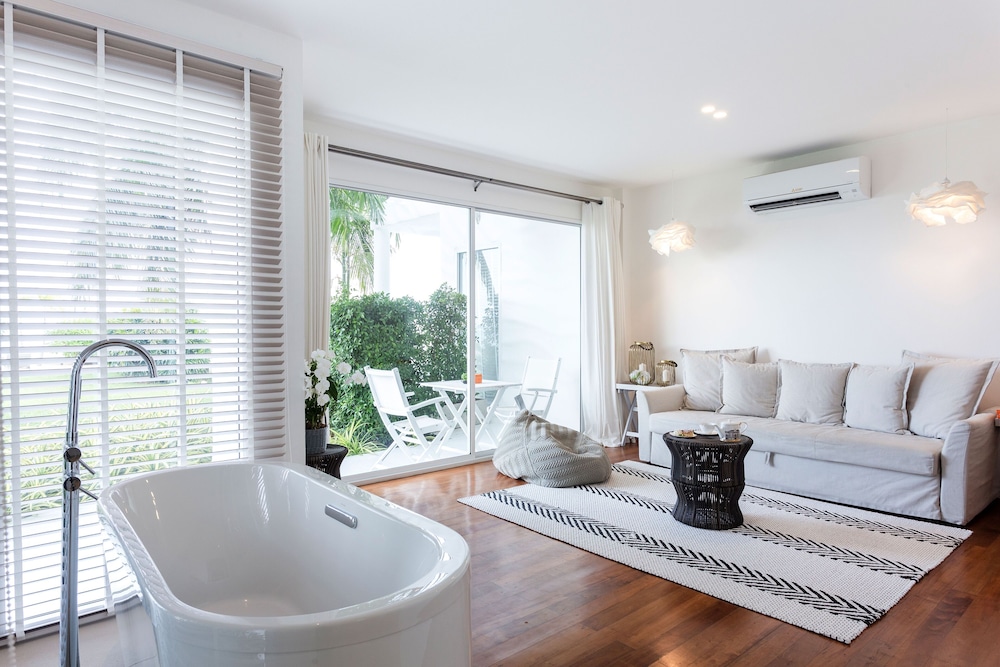 Villa Nalinnadda 31/66