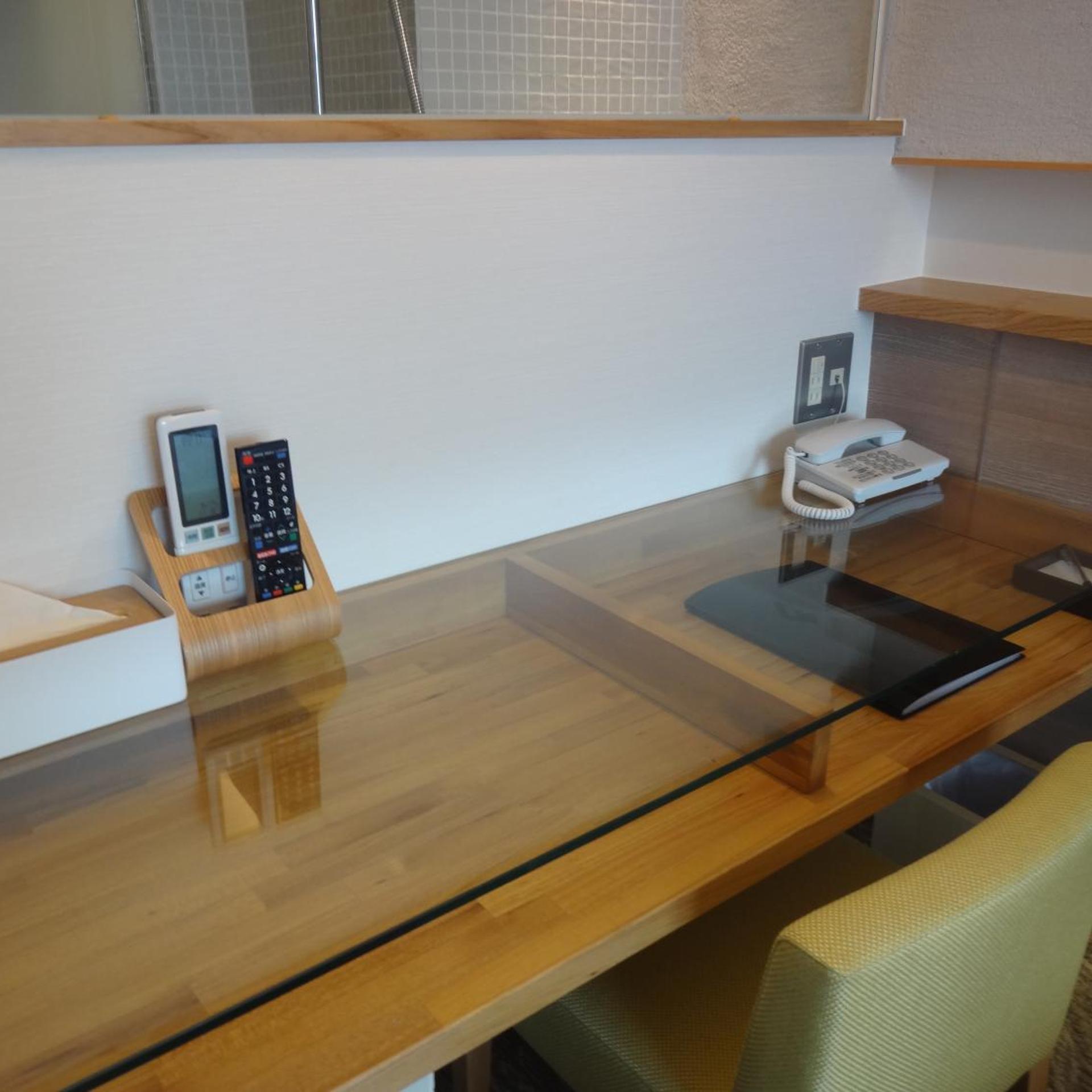 Hotel Spax Kusatsu 44/54