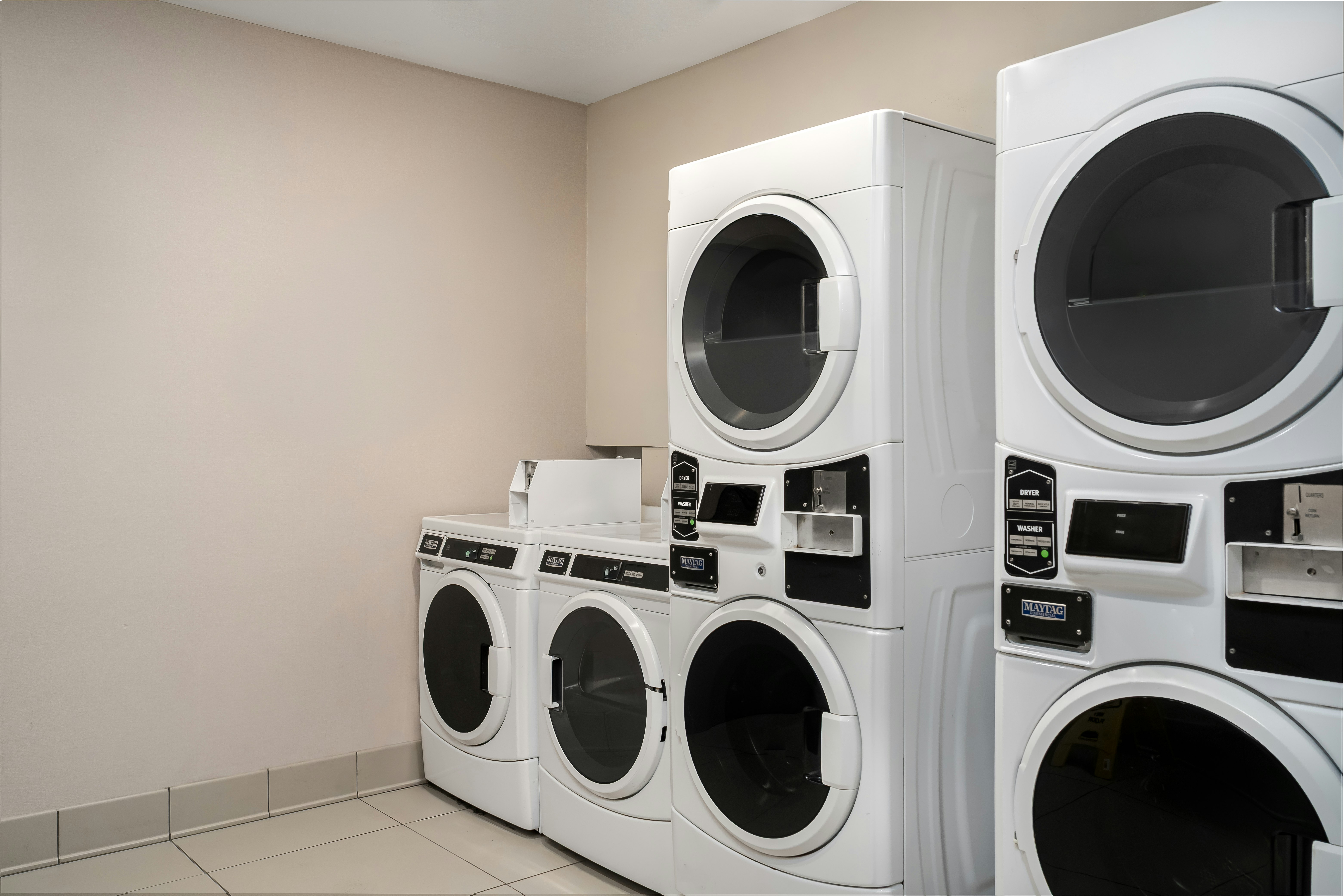Home2 Suites By Hilton Portland Hillsboro Or 23/44