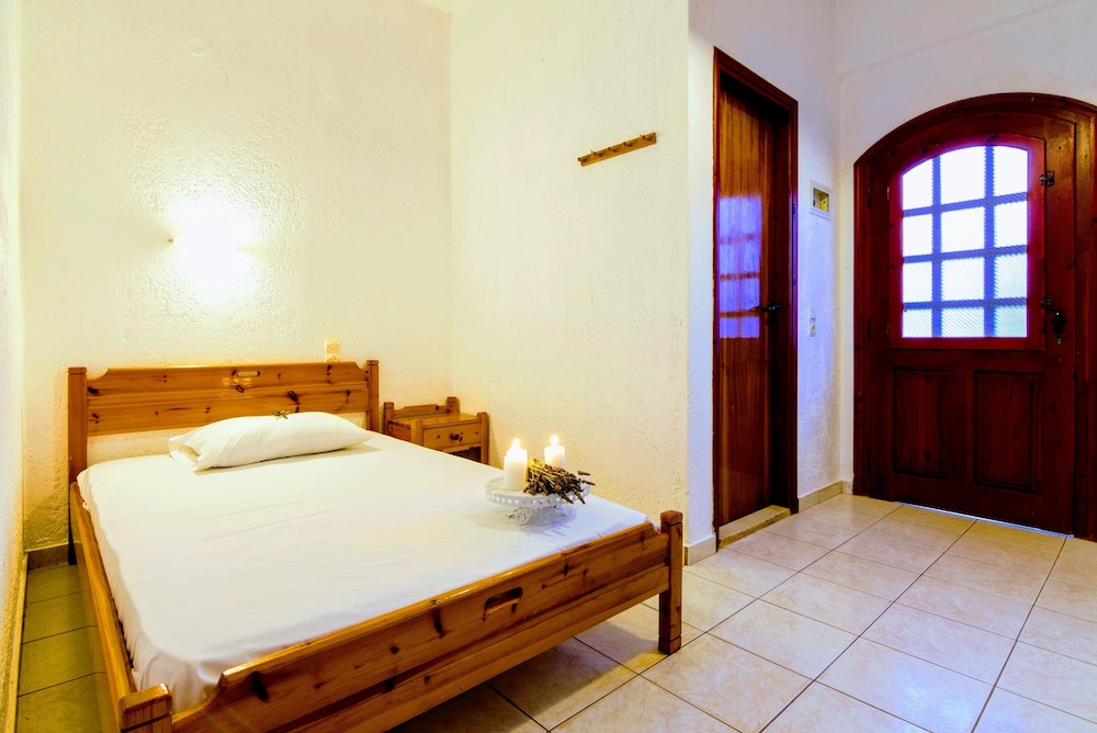 Stelios Gardens Hotel Malia 24/76