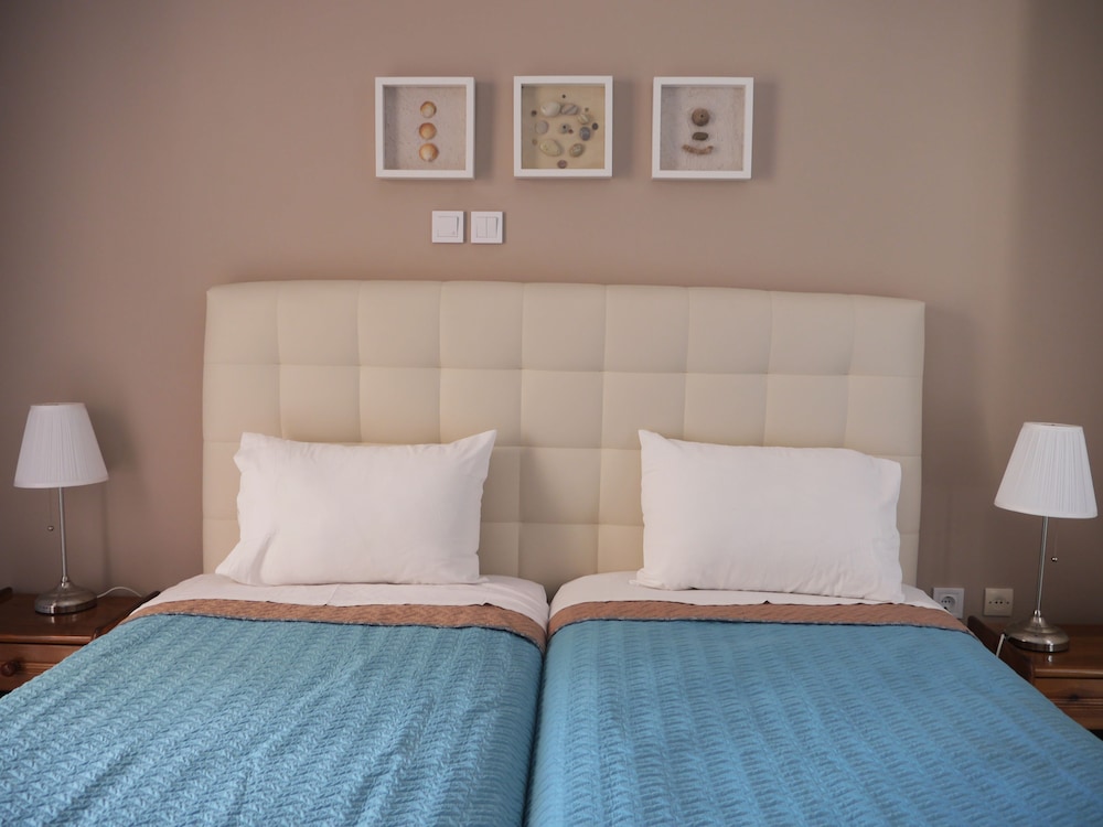 Scala Apartments 13/50