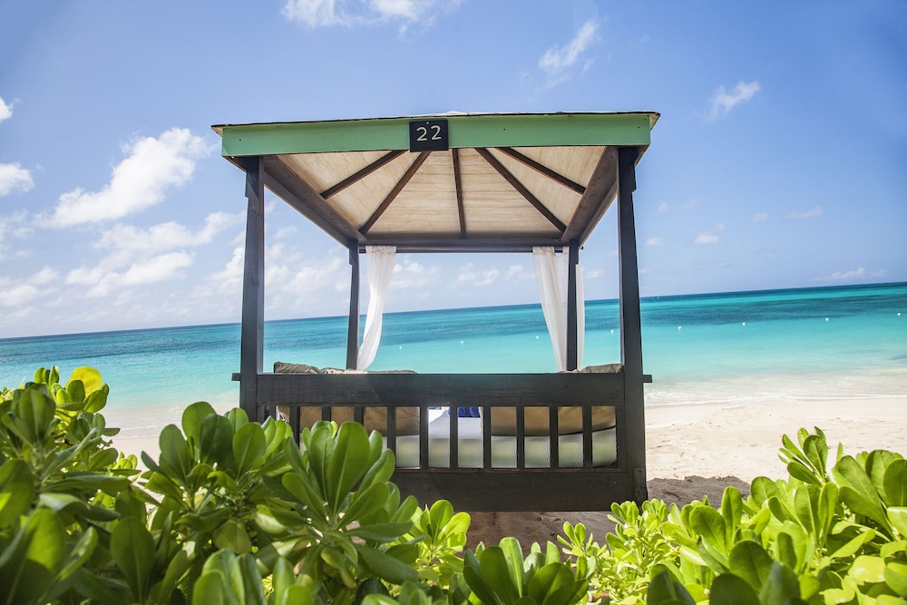 Keyonna Beach - All Inclusive - Couples Only 28/50