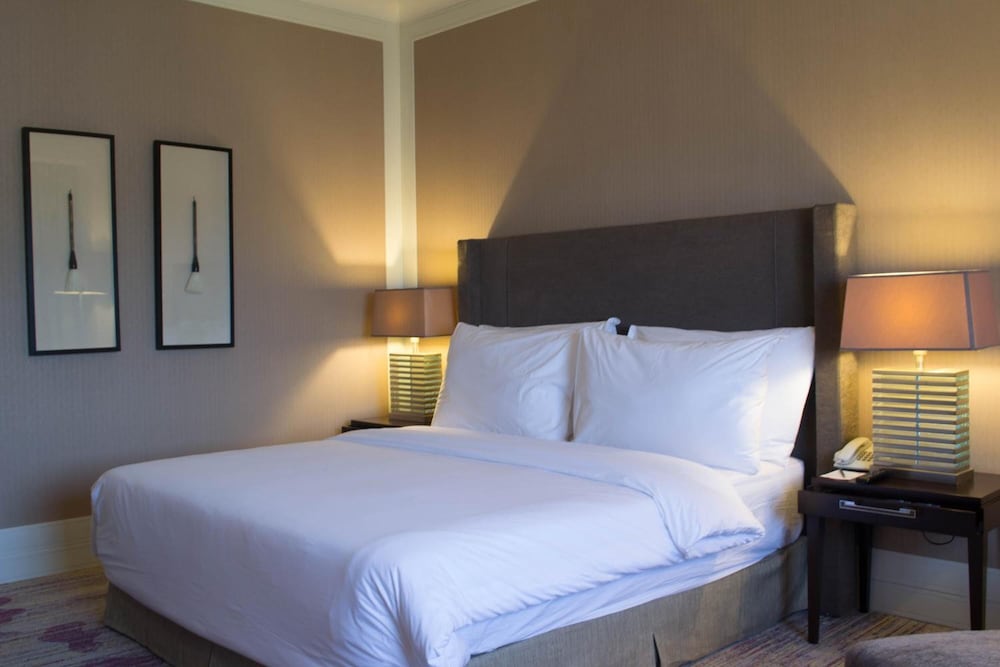 I Hotel Batam 22/69