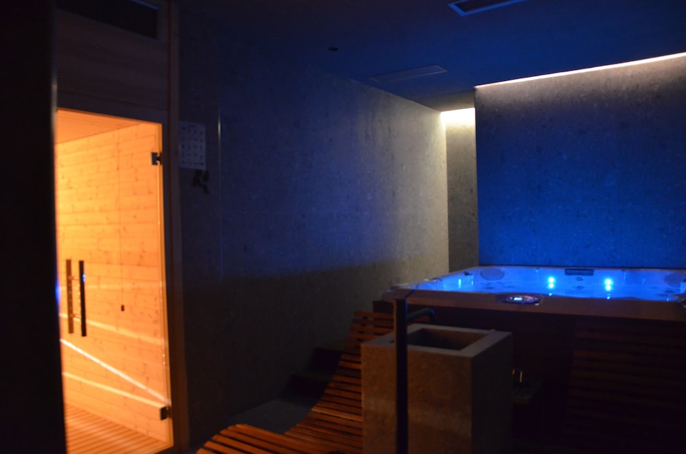 La Versiliana Hotel 38/50