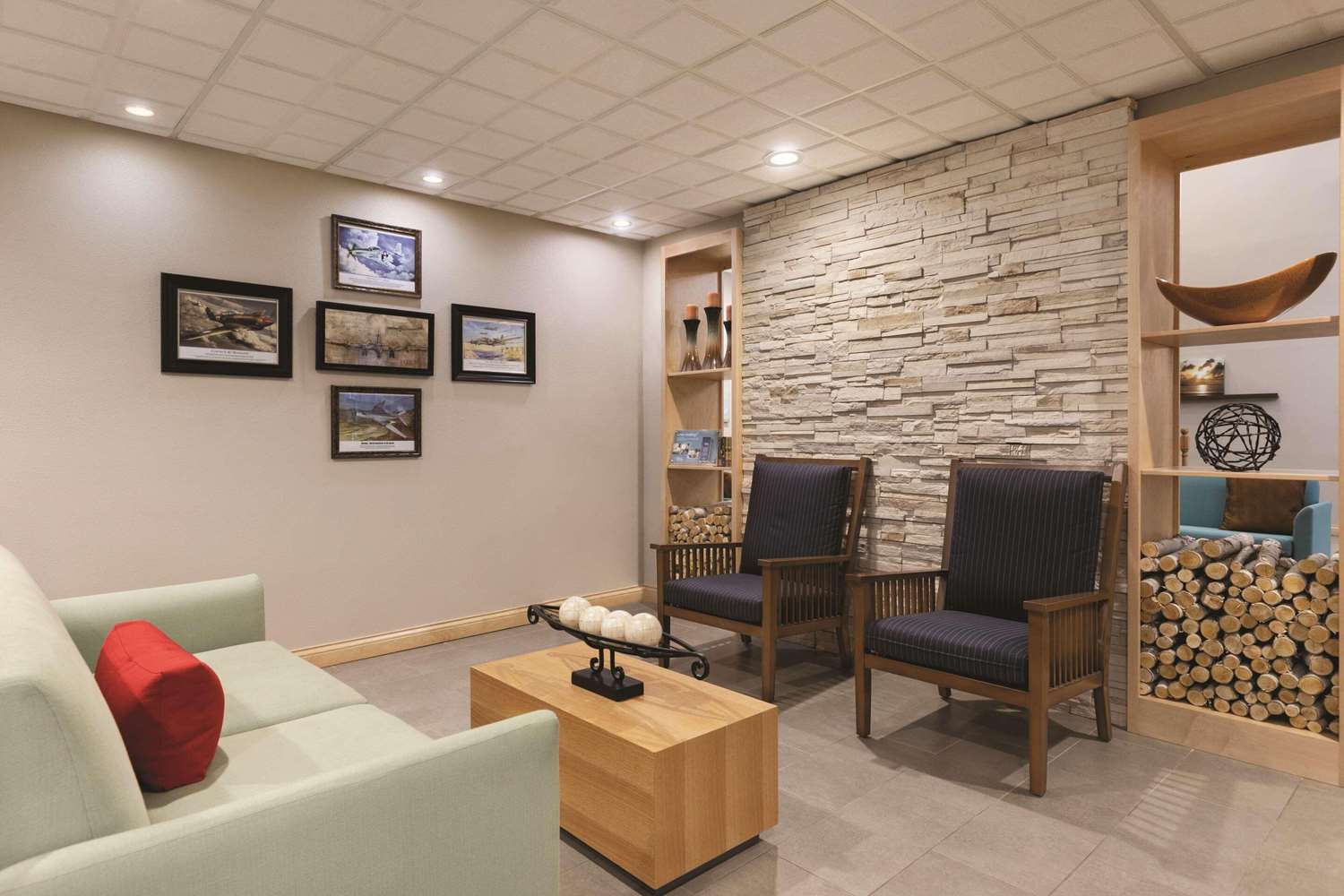 Country Inn & Suites by Radisson, Beavercreek-Dayton 31/45