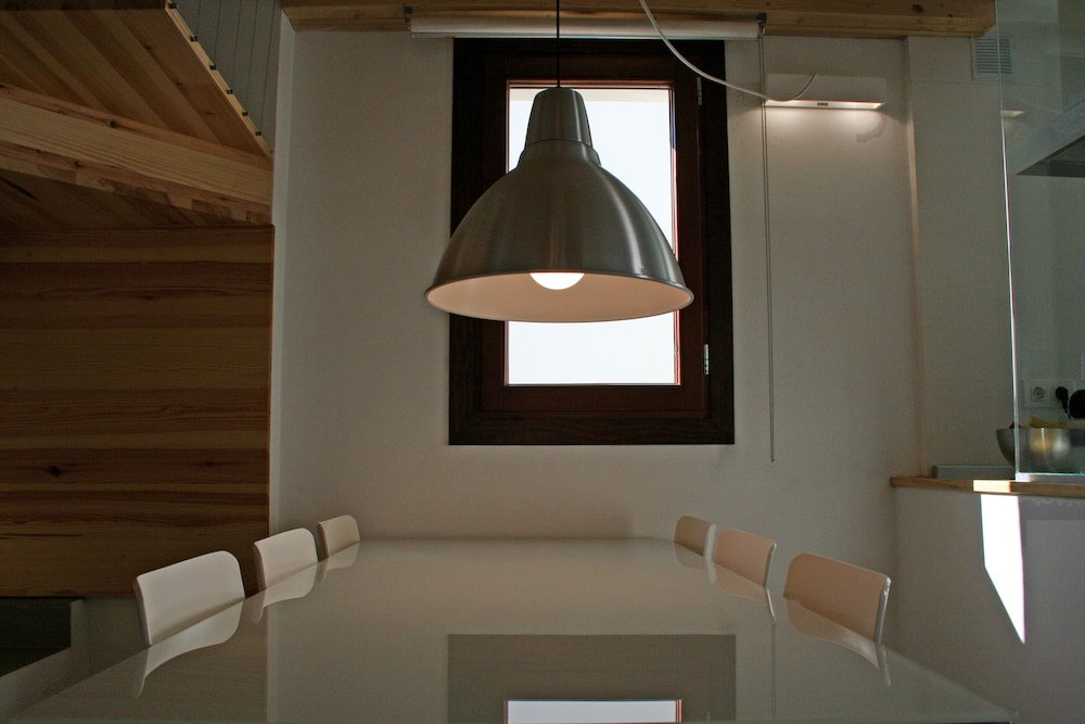 Smart Suites Albaicin 30/63