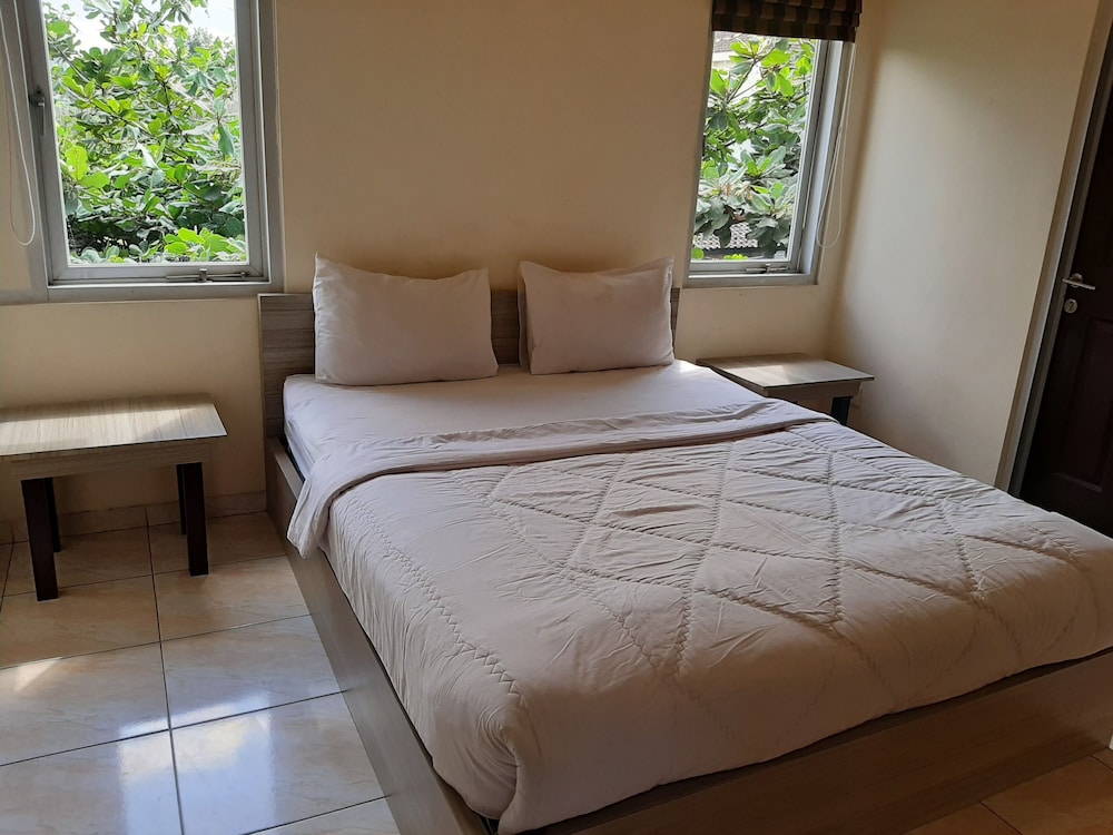 BB Hostel Canggu 15/58