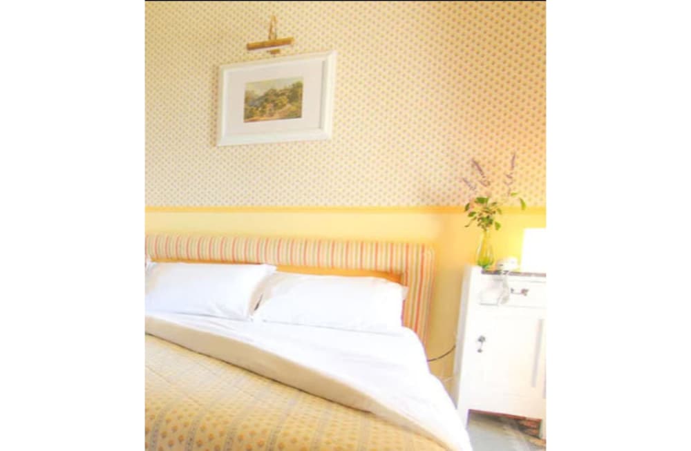 Hotel Colonne 19/61