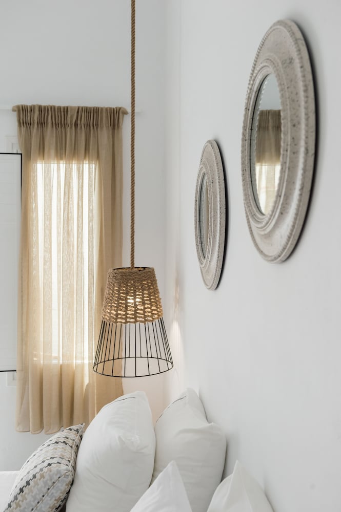 Hotel Eucalyptus 23/47