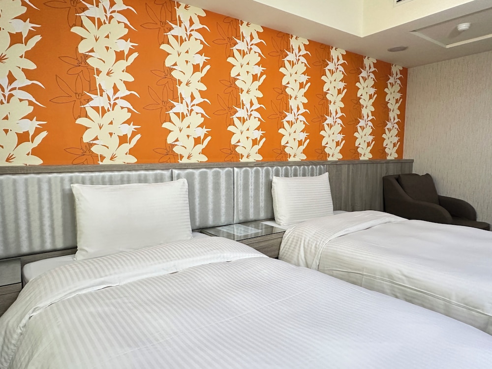 Beauty Trip Hotel 23/54