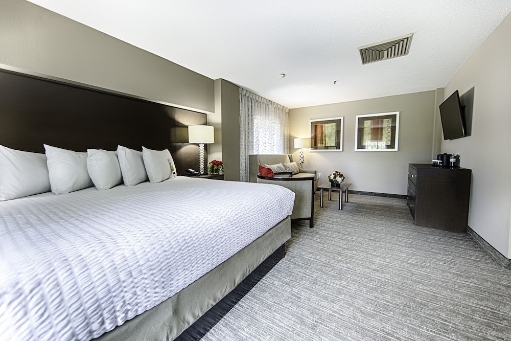 Hotel Capstone 14/47