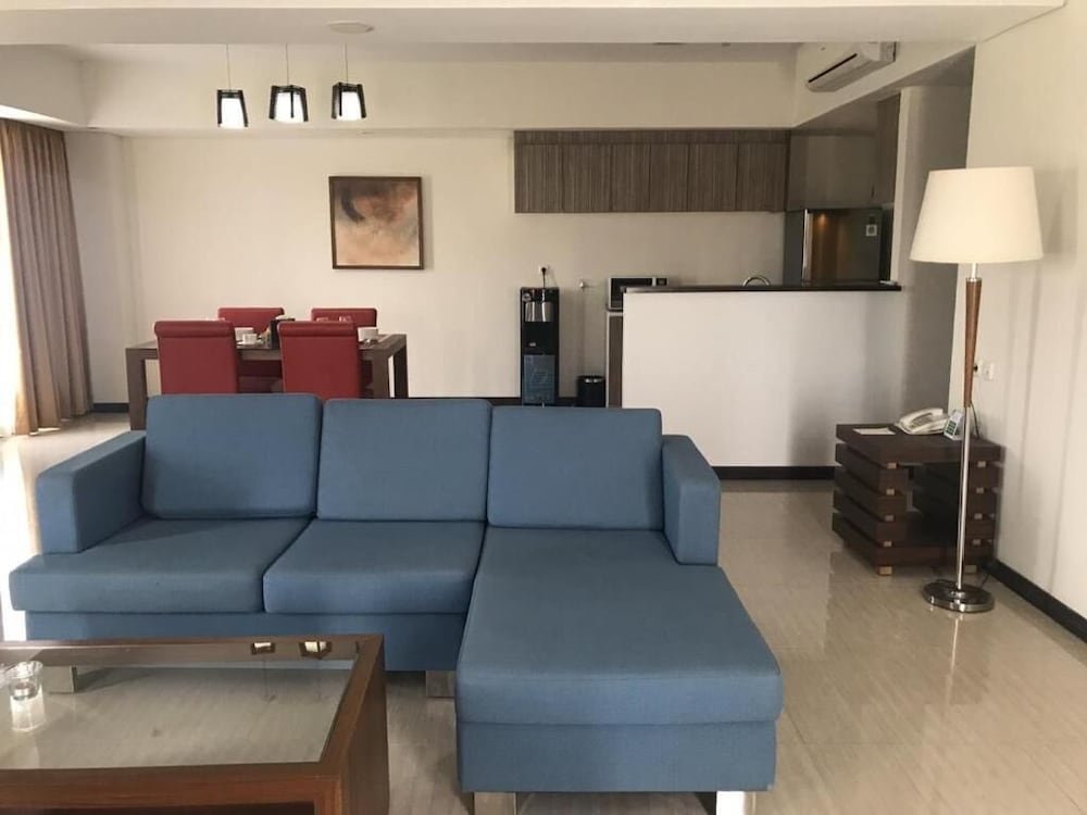 Sakura Park Hotel Residence 46/74