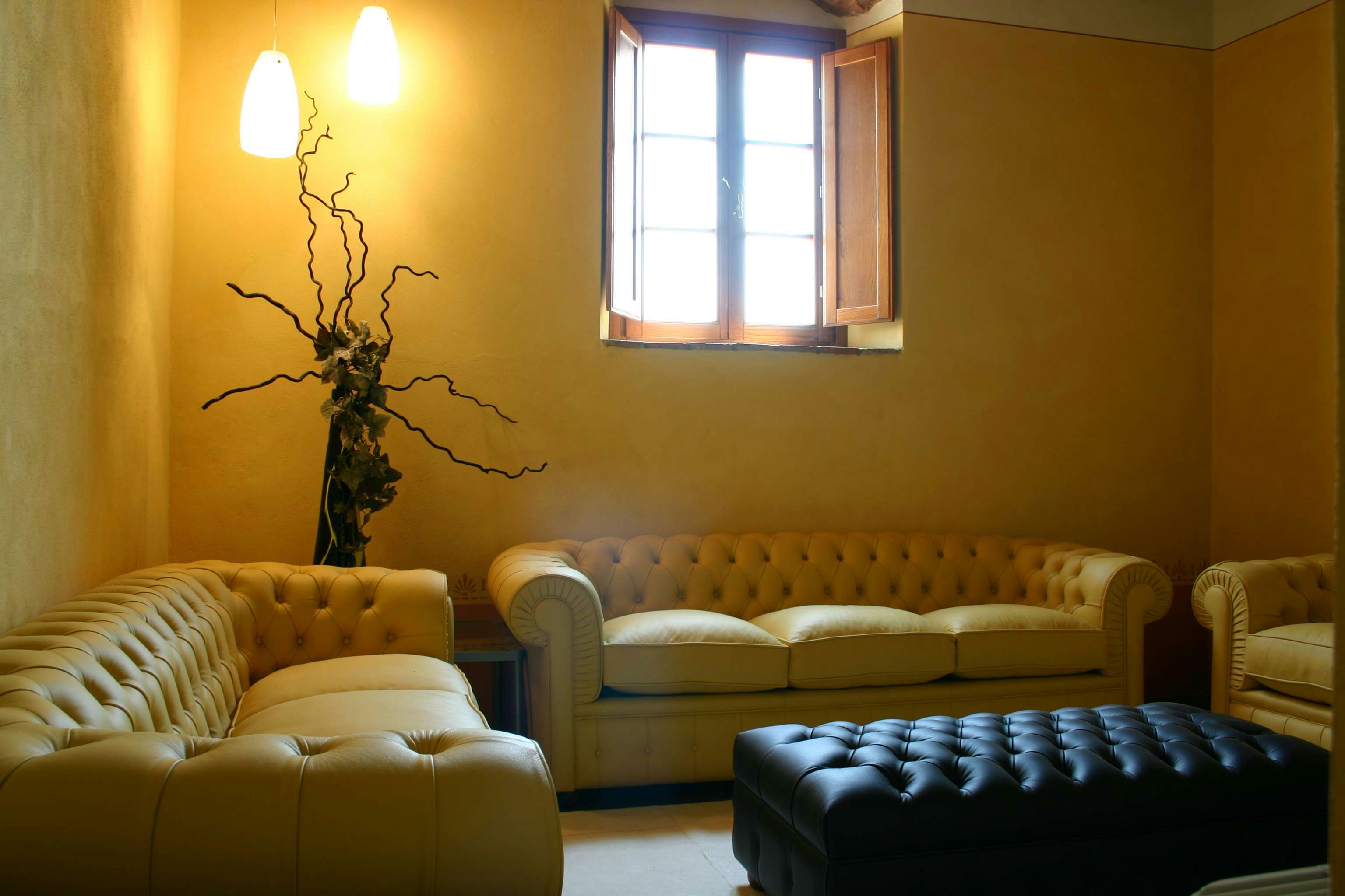 Hotel Le Capanne 33/60