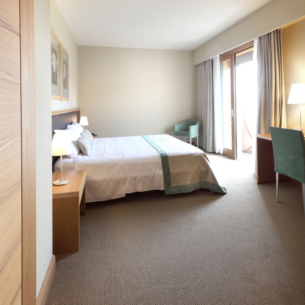 RELAIS LE BETULLE 12/51