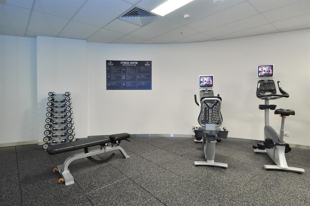 Orchid Residences - HR Surfers Paradise 39/73