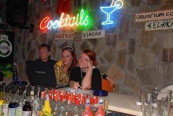 Park Hotel - Adults Only 10/43