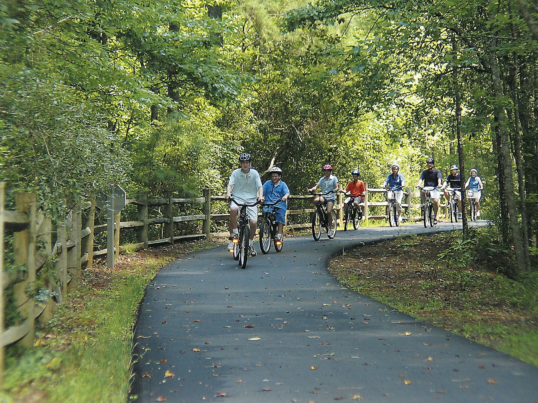 Callaway Gardens 29/50