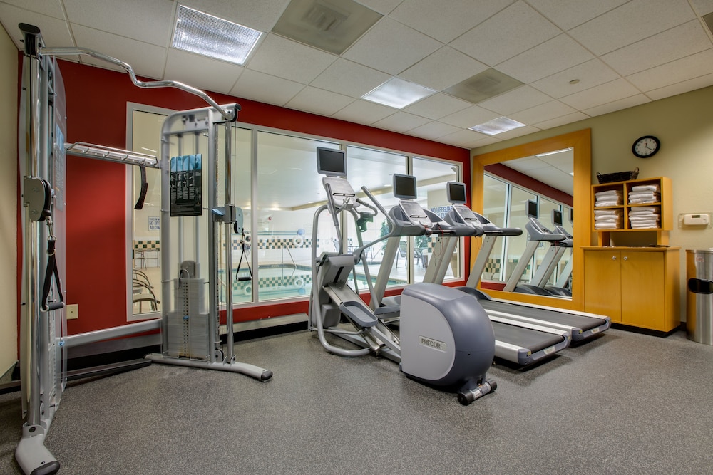 sport_facililities