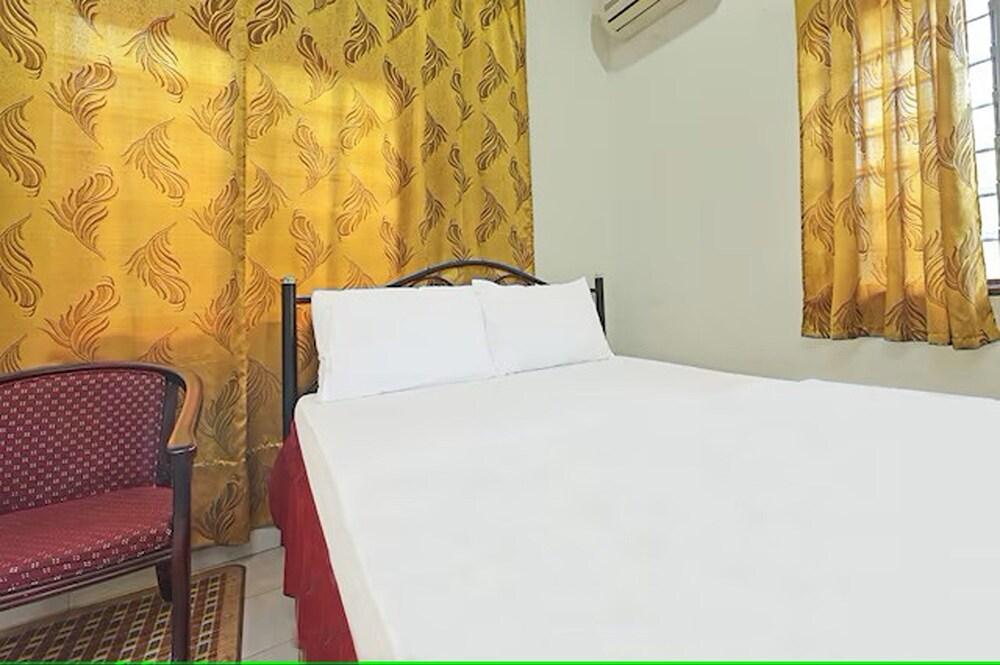 OYO Home 90388 Homestay Masha 14/26