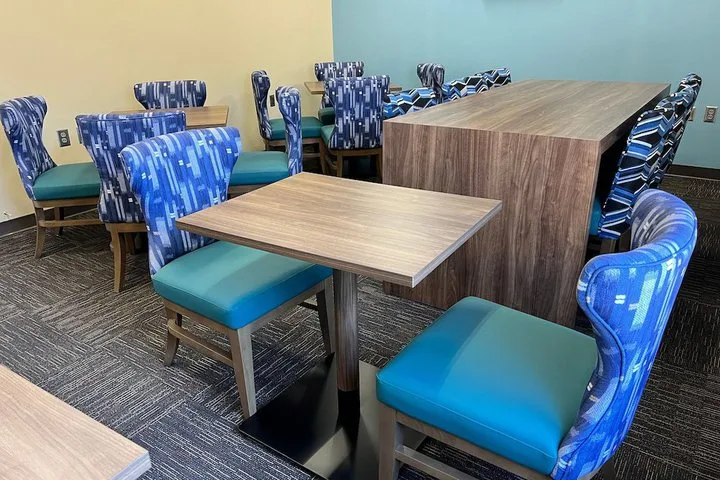 Days Inn by Wyndham Monroe NC 6/8